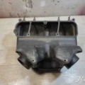 Корпус воздушного фильтра Kawasaki ZX-6R (2000-2002)