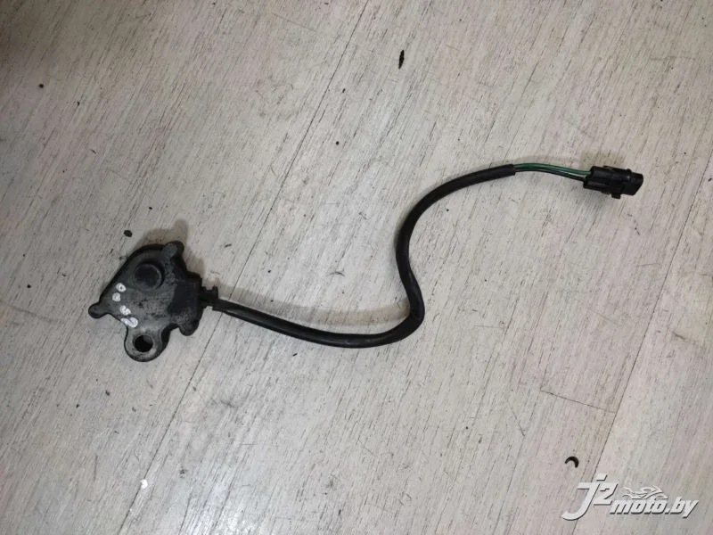 Датчик боковой подножки  Kawasaki ZX-6R (2000-2002)