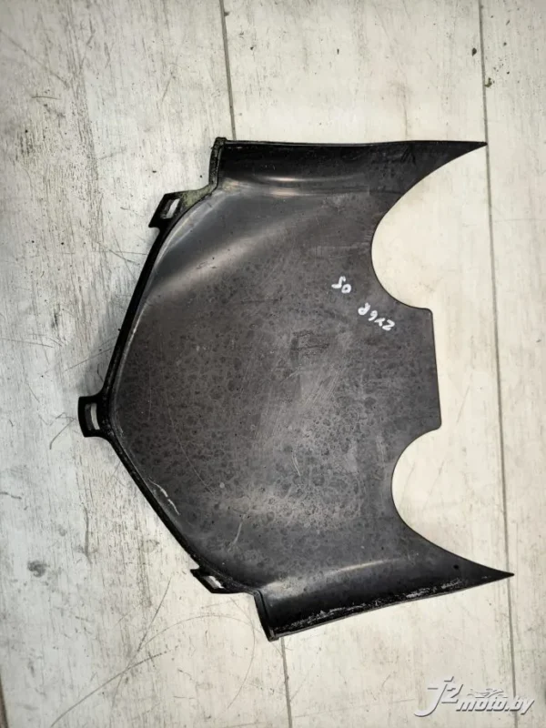 Элемент пластика  Kawasaki ZX-6R (2005-2006)