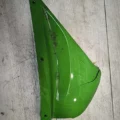 Элемент пластика  Kawasaki ZX-6R (2005-2006)
