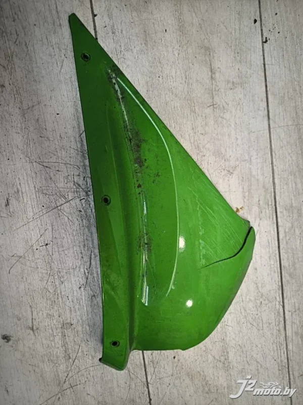 Элемент пластика  Kawasaki ZX-6R (2005-2006)