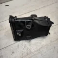 Воздуховод Kawasaki ZX-6R (2005-2006)
