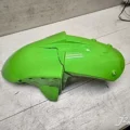 Крыло переднее Kawasaki ZX-6R (2005-2006)