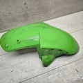 Крыло переднее Kawasaki ZX-6R (2005-2006)