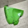 Элемент пластика Kawasaki ZX-6R (2005-2006)