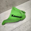 Элемент пластика Kawasaki ZX-6R (2005-2006)