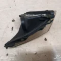 Указатель поворотов Kawasaki ZX-6R (2009-2012)