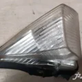 Указатель поворотов Kawasaki ZX-6R (2009-2012)
