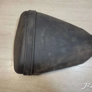 Сидение пассажирское Kawasaki ZX-6R (2009-2012)
