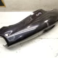 Элемент пластика задний хвост Kawasaki ZX-9R (1994-1997)