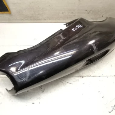 Элемент пластика задний хвост Kawasaki ZX-9R (1994-1997)