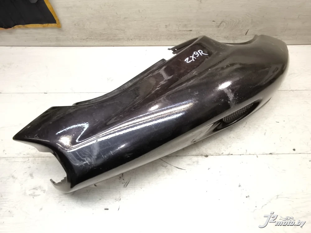 Элемент пластика задний хвост Kawasaki ZX-9R (1994-1997)