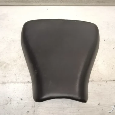 Сидение водительское Kawasaki ZX-9R (1994-1997)