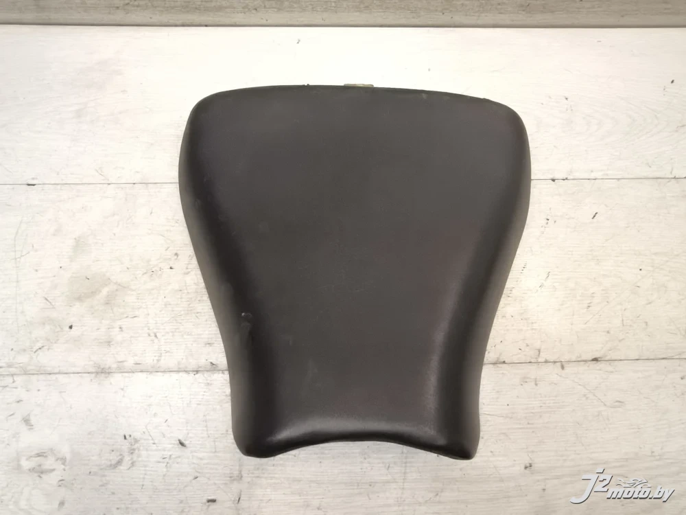 Сидение водительское Kawasaki ZX-9R (1994-1997)