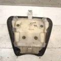 Сидение водительское Kawasaki ZX-9R (1994-1997)