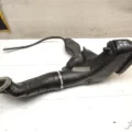 Воздуховод Kawasaki ZX-9R (1994-1997)