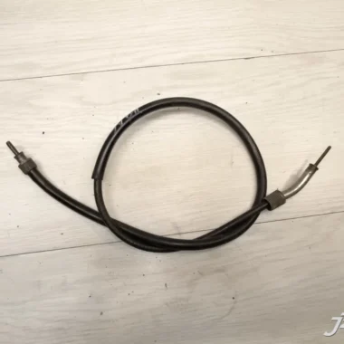 Трос спидометра Kawasaki ZX-9R (1994-1997)