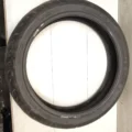 Мотошина Michelin Pilot Power 3 120/70-17 (дата выпуска 20/19) Kawasaki ZX-9R (1994-1997)
