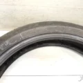 Мотошина Michelin Pilot Power 3 120/70-17 (дата выпуска 20/19) Kawasaki ZX-9R (1994-1997)