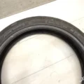 Мотошина Michelin Pilot Power 3 120/70-17 (дата выпуска 20/19) Kawasaki ZX-9R (1994-1997)