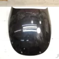 Ветровое стекло Kawasaki ZX-9R (1994-1997)