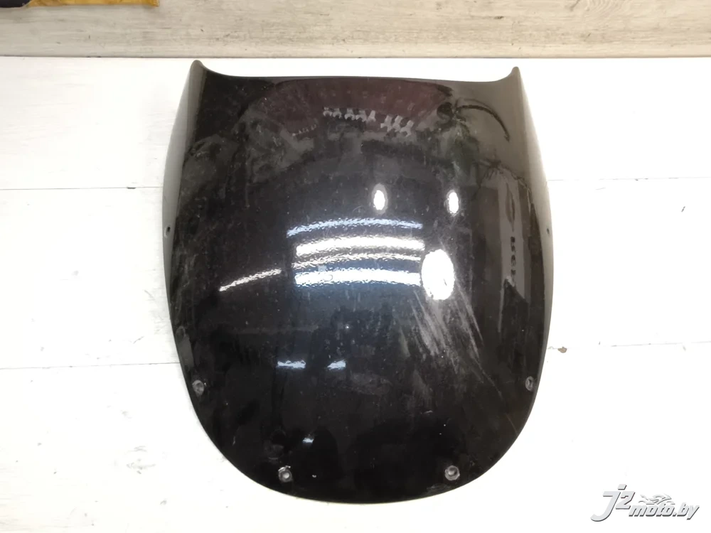 Ветровое стекло Kawasaki ZX-9R (1994-1997)