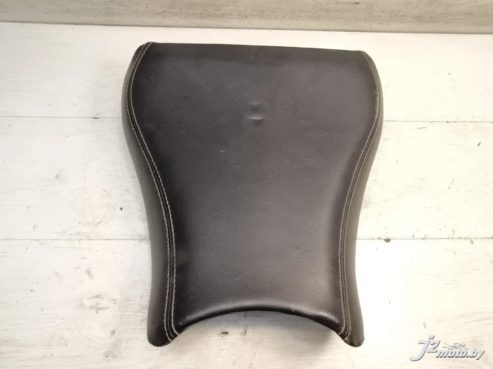 Сидение водительское Kawasaki ZX-9R (1994-1997)