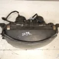 Фара Kawasaki ZX-9R (1994-1997)