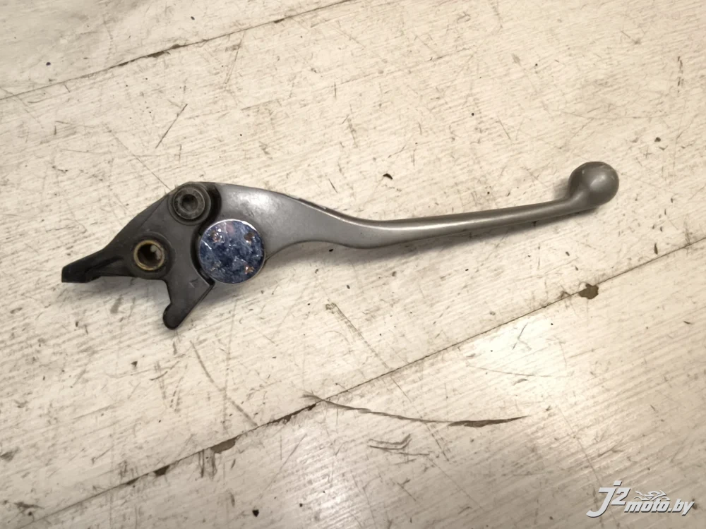 Рычаг переднего тормоза Kawasaki ZX-9R (1994-1997)
