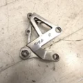 Кронштейн боковой подножки правый Kawasaki ZX-9R (1994-1997)