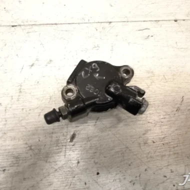 Выжимной подшипник Kawasaki ZX-9R (1994-1997)