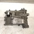 Поддон Kawasaki ZX-9R (1994-1997)