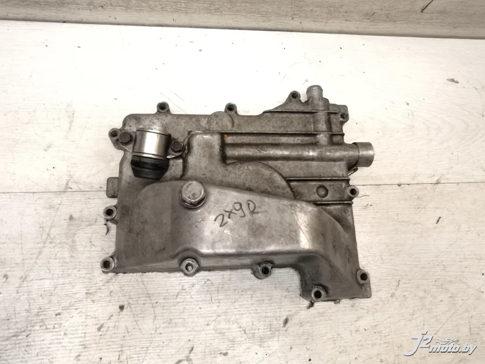 Поддон Kawasaki ZX-9R (1994-1997)