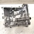 Поддон Kawasaki ZX-9R (1994-1997)