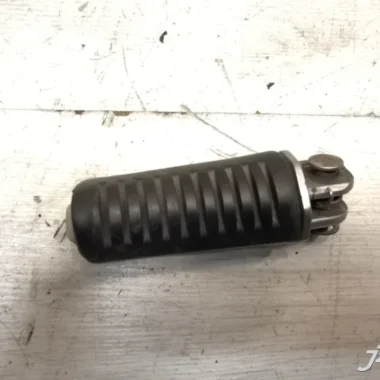 Подножка боковая Kawasaki ZX-9R (1994-1997)