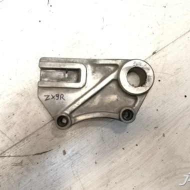 Кронштейн Kawasaki ZX-9R (1994-1997)