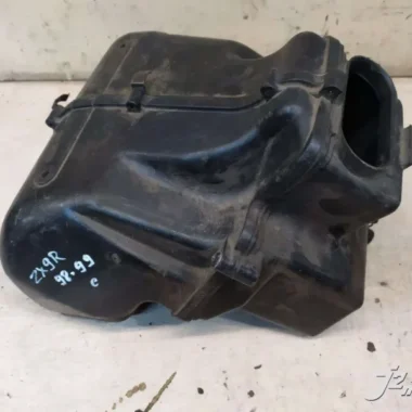 Корпус воздушного фильтра (AIRBOX) Kawasaki ZX-9R (1998-1999)