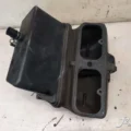 Корпус воздушного фильтра (AIRBOX) Kawasaki ZX-9R (1998-1999)