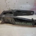 Маятник Kawasaki ZXR750 (1993-1995)