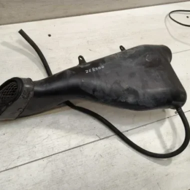 Воздуховод Kawasaki ZZR1100 (1990-1992)