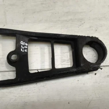 Успокоитель цепи Kawasaki ZZR1100 (1990-1992)