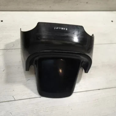 Элемент пластика Kawasaki ZZR1100 (1990-1992)