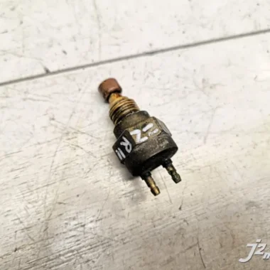 Датчик температуры Kawasaki ZZR1100 (1990-1992)