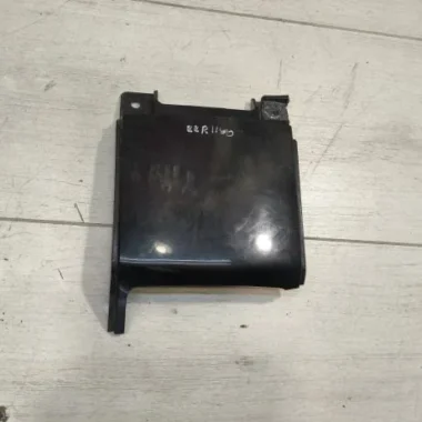 Элемент пластика Kawasaki ZZR1100 (1990-1992)