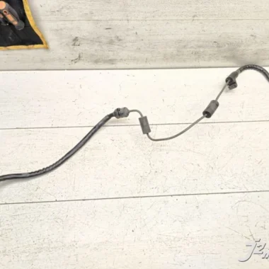 Шланг масляной магистрали Kawasaki ZZR1100 (1990-1992)