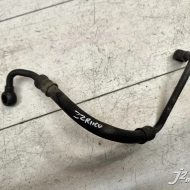 Шланг Kawasaki ZZR1100 (1990-1992)