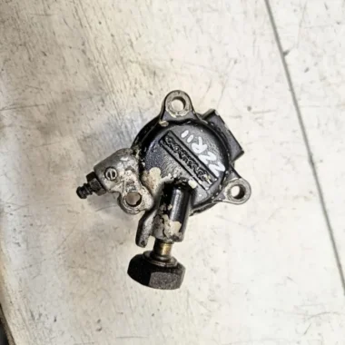 Выжимной подшипник Kawasaki ZZR1100 (1990-1992)