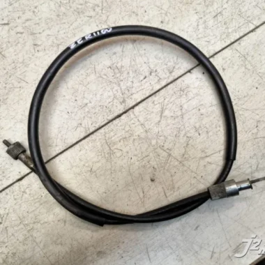 Трос спидометра Kawasaki ZZR1100 (1990-1992)