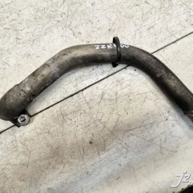 Патрубок Kawasaki ZZR1100 (1990-1992)