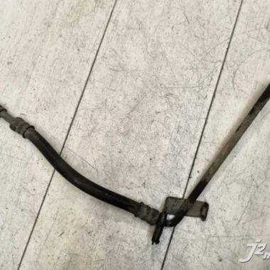 Шланг масляной магистрали Kawasaki ZZR1100 (1990-1992)